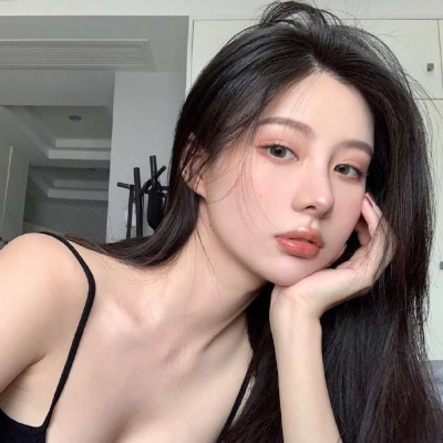 红颜霸业bt版下载