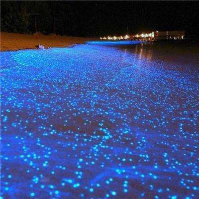 空闲绿色按钮手游下载