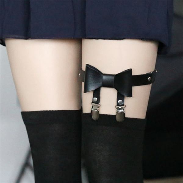 机器人建筑大师手机版下载
